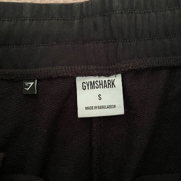 Gymshark joggers - Picture 3 of 7